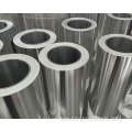 Best Quality 5083 Aluminum Coil